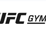 UFC Lone Tree Logo PNG