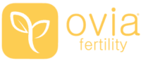 App-Logo_Fertility_sm