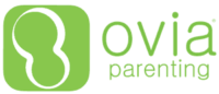 App-Logo_Parenting_sm