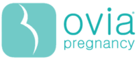 App-Logo_Pregnancy_sm