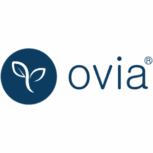 Ovia Logo-Square