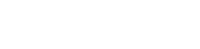 HSA and FSA  University of Colorado